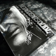 Illustration for article titled Custom Metal Gear Solid PS3 Back on eBay, Still Blows Minds for Childs Play Charity